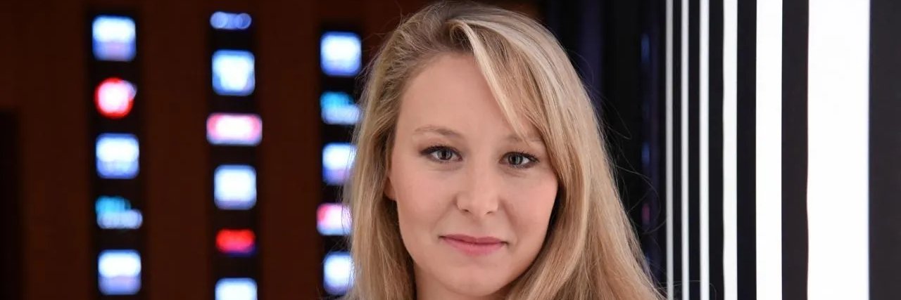 Focyte34 avec et pour Marion 👍👍👍🩵🤍❤️🍀🍀🍀 banner