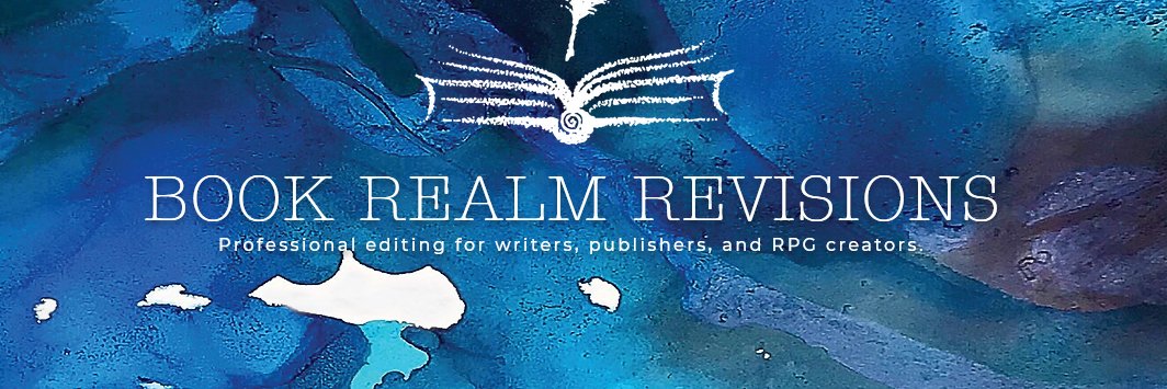 Heather Romanowski 🌟 Sci-Fi & Fantasy Editor🌻 banner