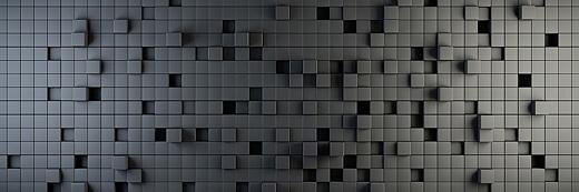 maxeln's profile banner image
