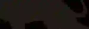 JassiSll's profile banner image