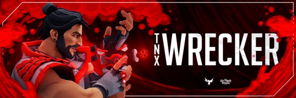 TNX wrecker Profile Banner