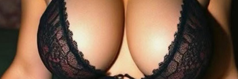 badboy12386's profile banner image