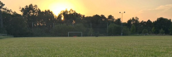 ClubTietar Profile Banner