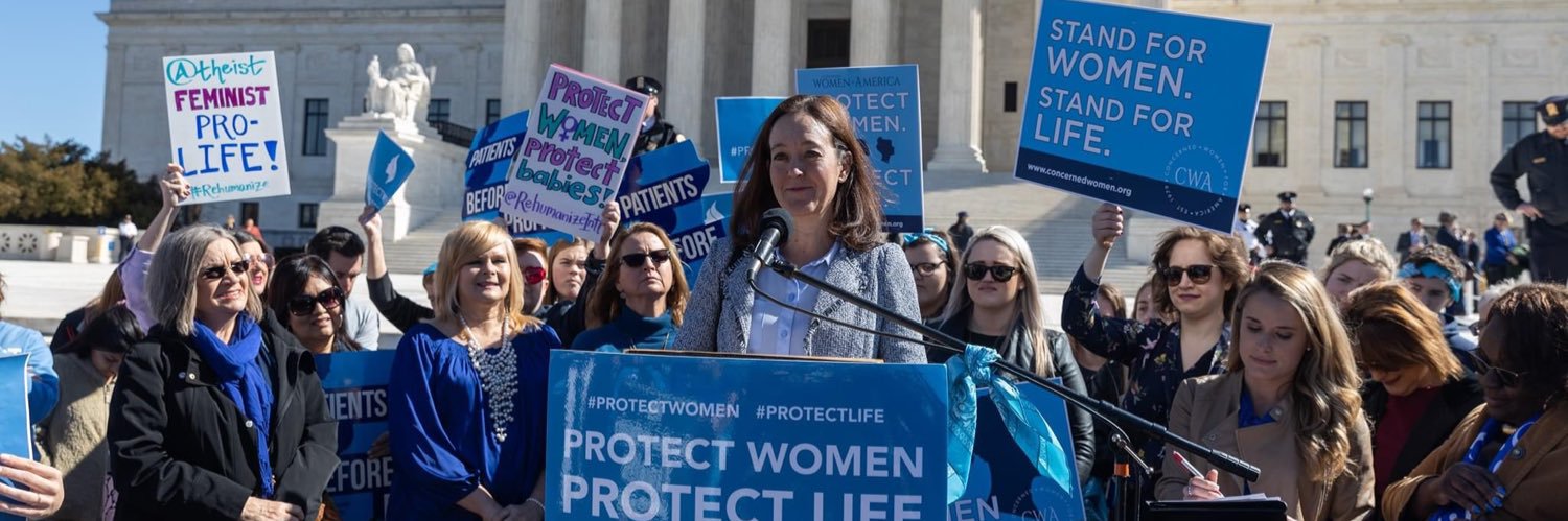 demsforlife's profile banner image