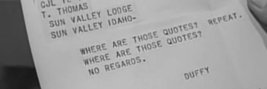 Tashny Sukumaran banner