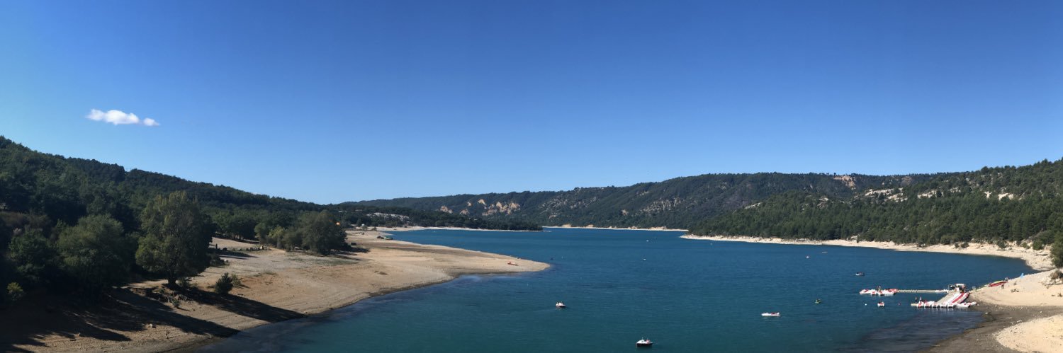 Anna Filippova 👩‍🎤 banner