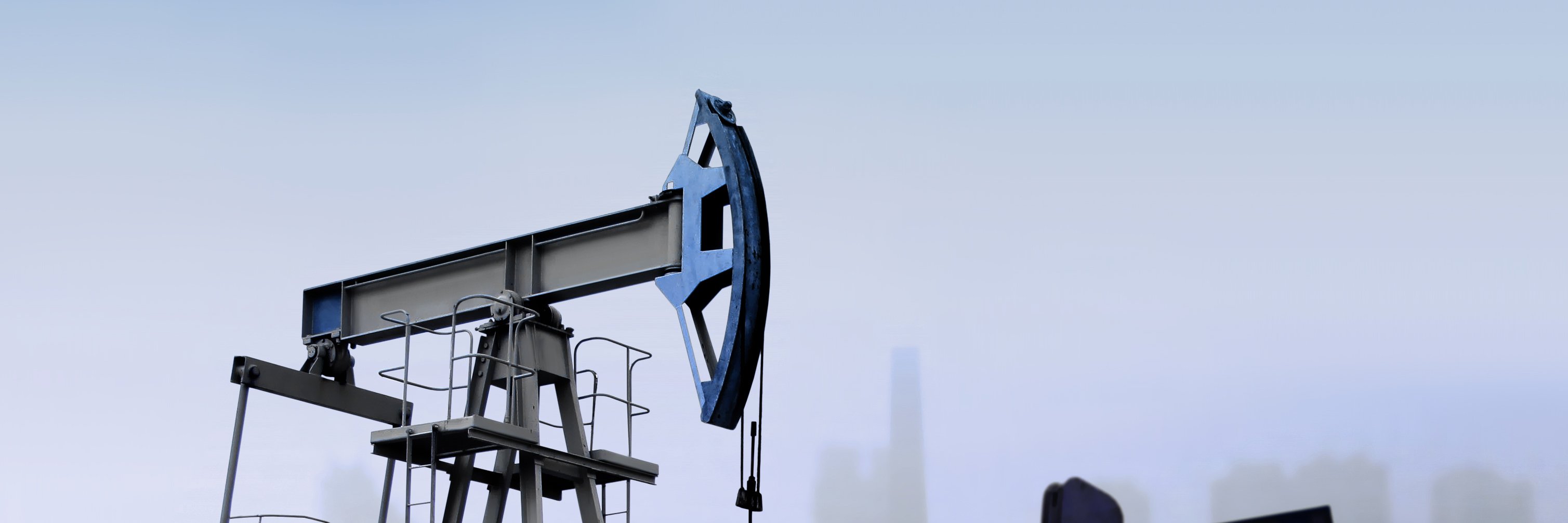 Allied Resource Partners banner