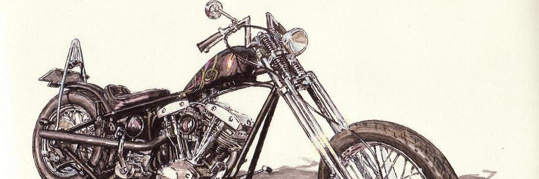 katana0247's profile banner image