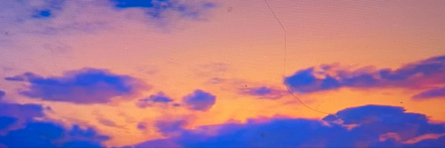 mnyj__'s profile banner image