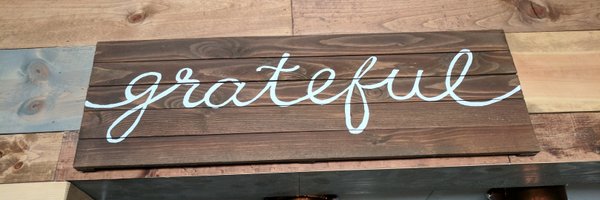LvEsthers Profile Banner