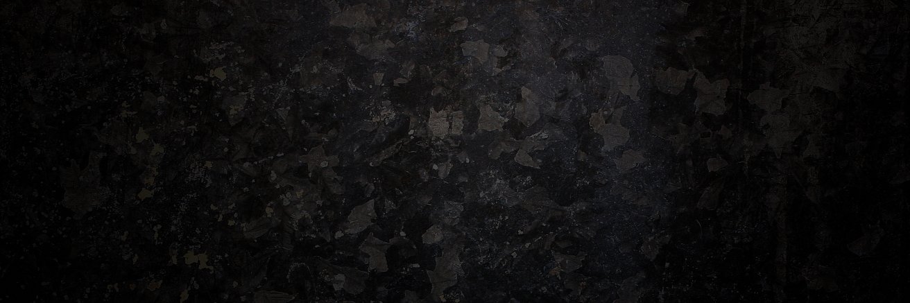 Xilla banner