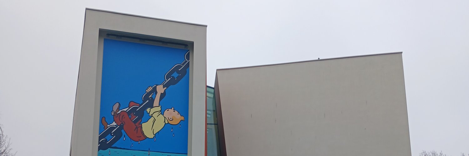 Andika Triwidada banner
