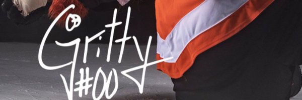 DrunkGritty Profile Banner