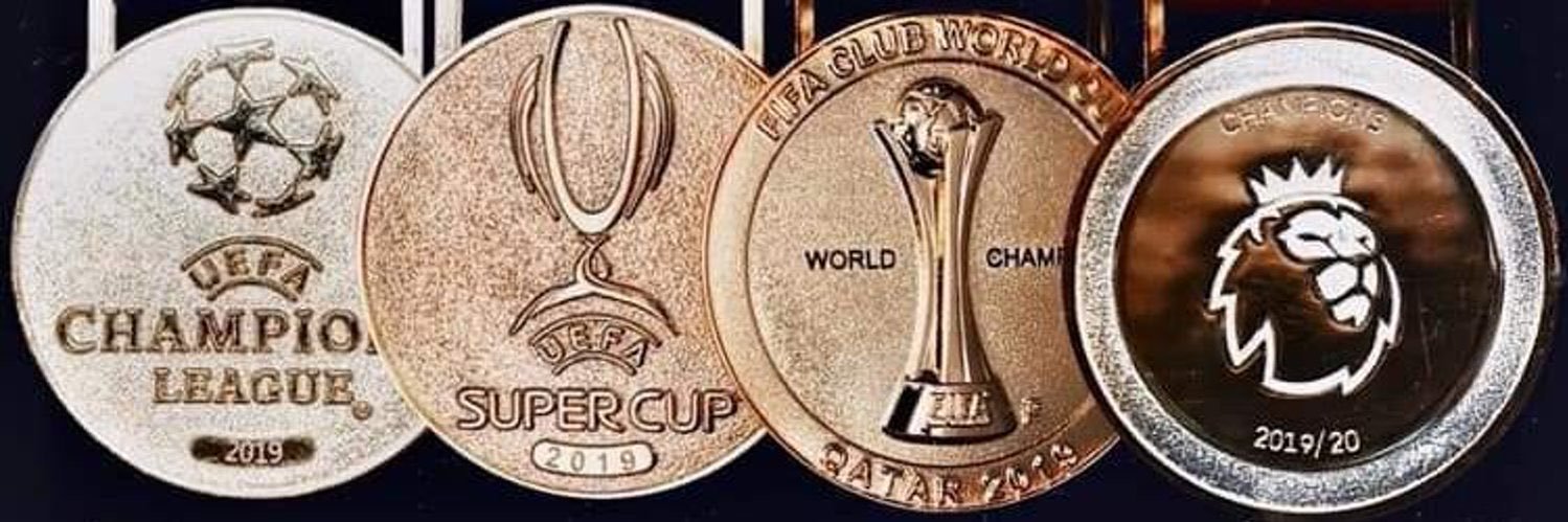 سُلْطان banner