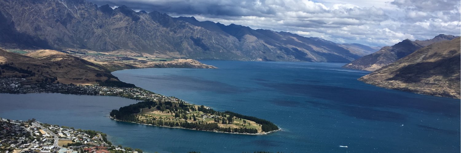 aimeekerr97's profile banner image