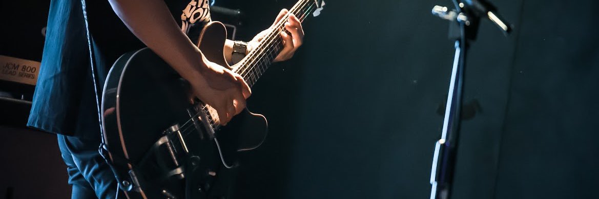 Creative580's profile banner image