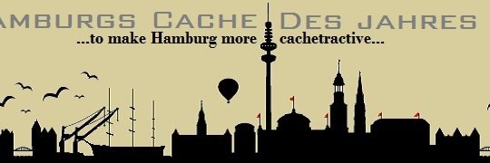 HHCDJ's profile banner image