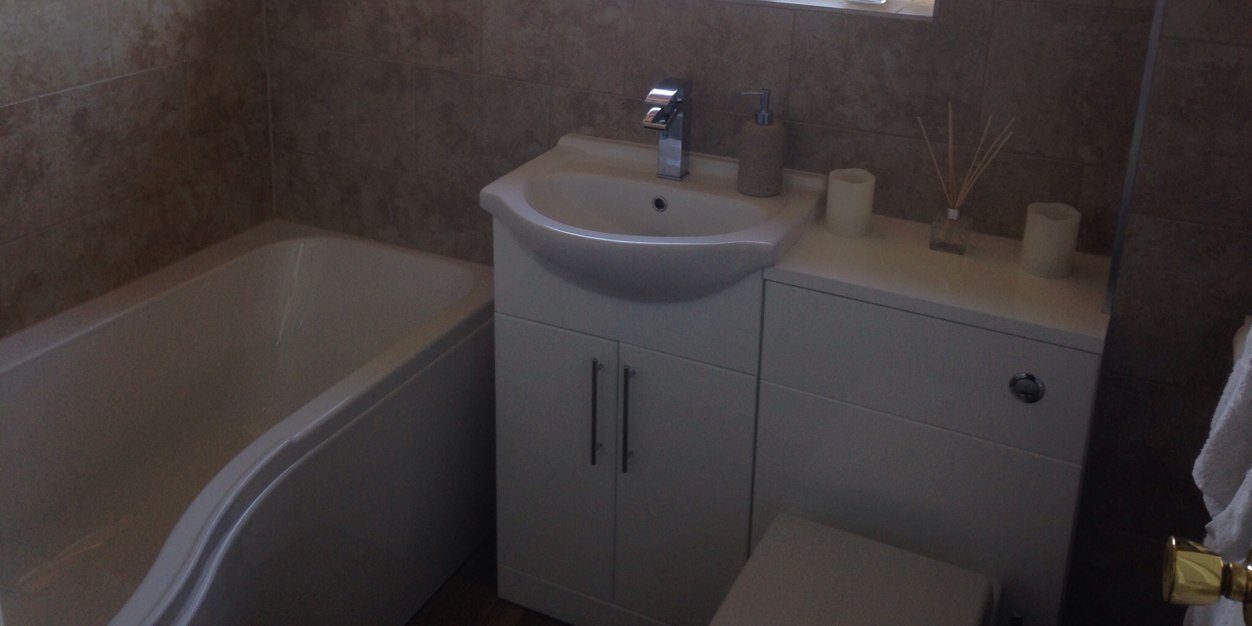 billforrest6's profile banner image