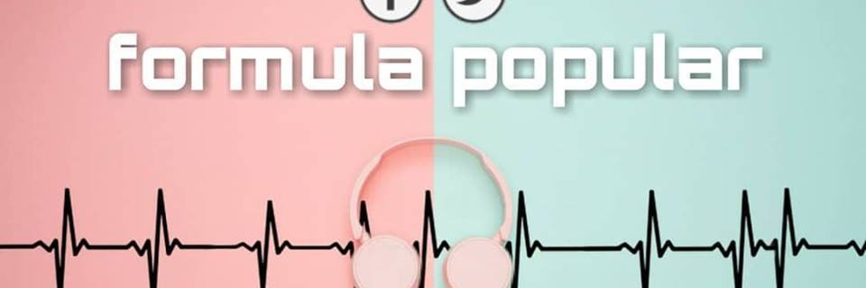 FormulaPopular's profile banner image