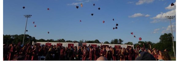 rbrhs Profile Banner