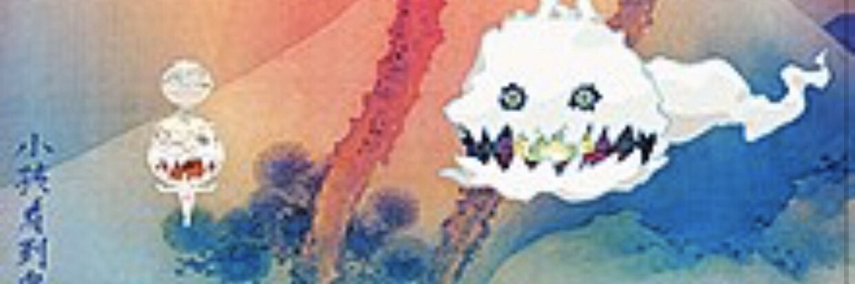 bbriiaannn's profile banner image