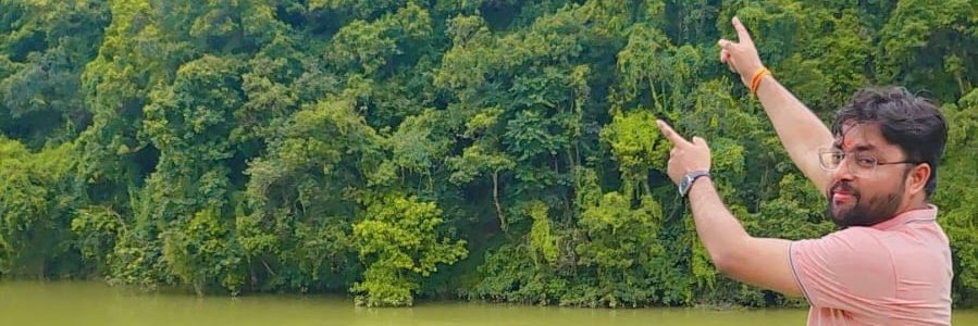 sud_twari's profile banner image