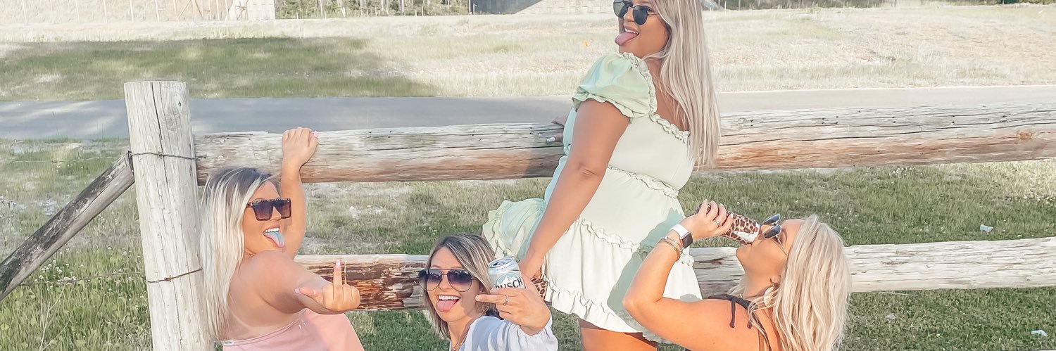Kenz_Elizabeth2's profile banner image