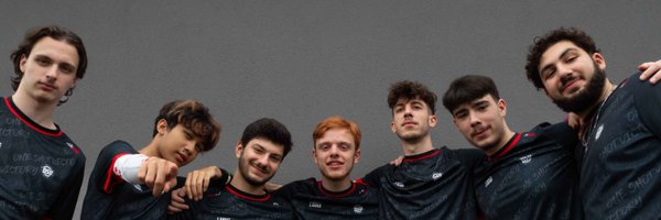 maxitorio1 Profile Banner