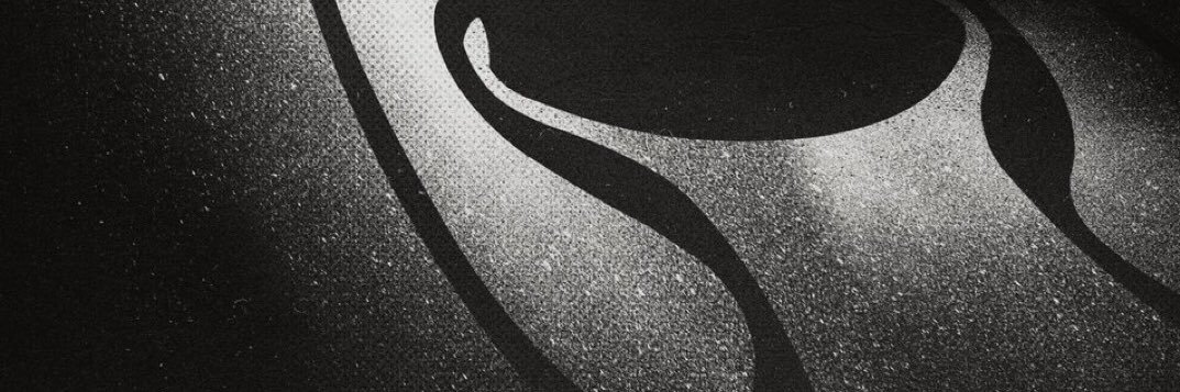 footscore_'s profile banner image
