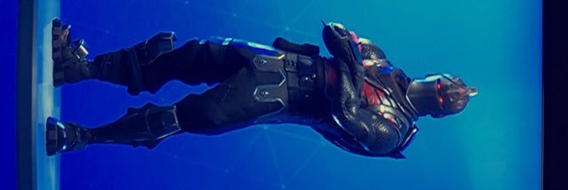 TrapsoulSells's profile banner image