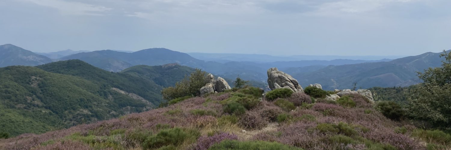 Agathe de Canson banner