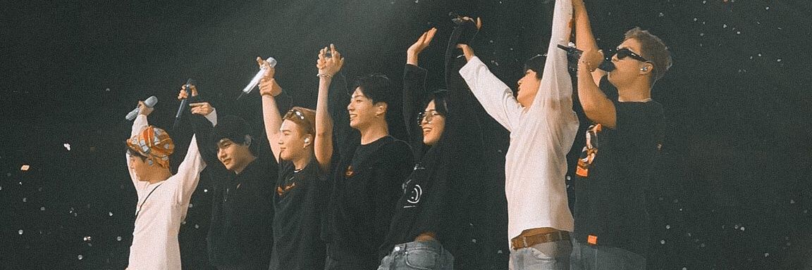 yoongigil_'s profile banner image