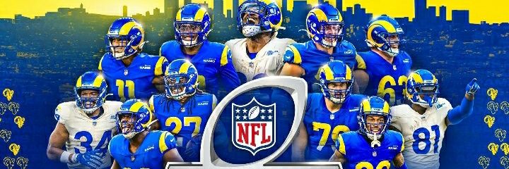 brianhealy0076's profile banner image