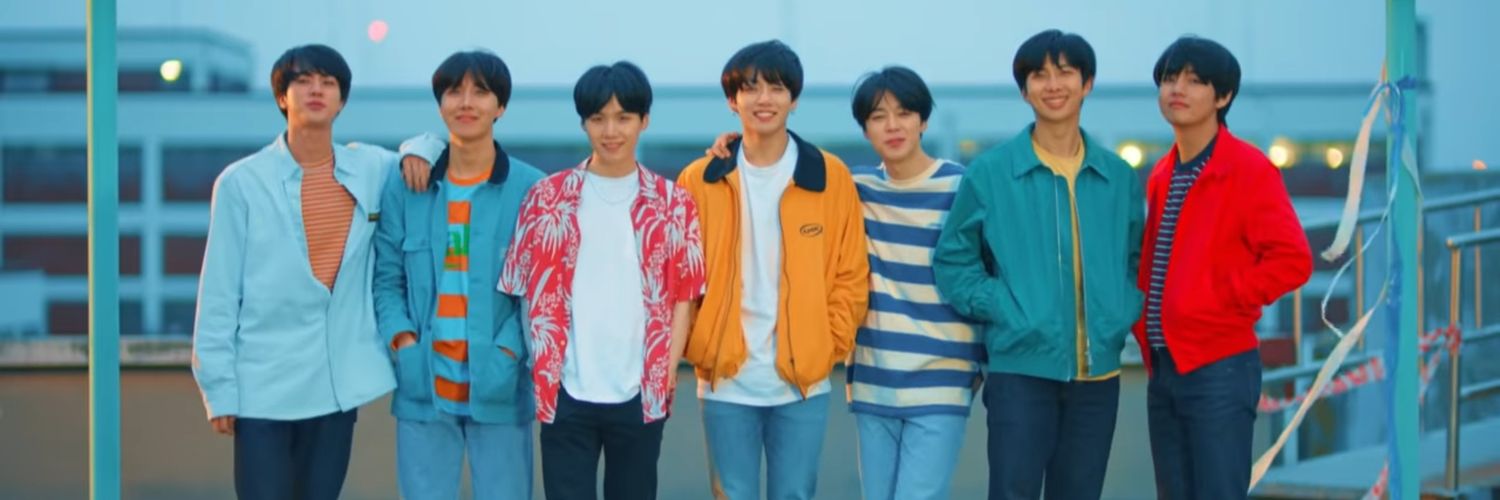 จุจุไม่อยากสระผม🐳𝒥𝓊𝓀𝑜𝑜𝓀💜 ℱℴ𝓇ℯ𝓋ℯ𝓇 banner