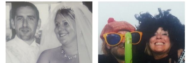 PPegga's profile banner image