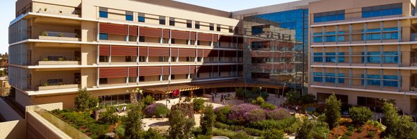 StanfordPHM Profile Banner