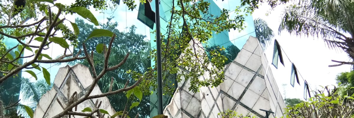 AdaGiusti's profile banner image