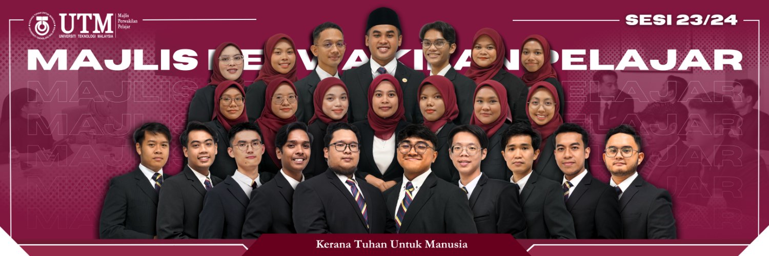 mpputm's profile banner image