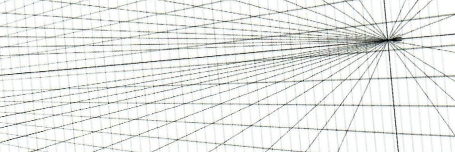 KajiInk banner