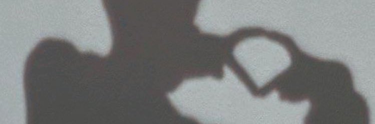 claravaniaa's profile banner image