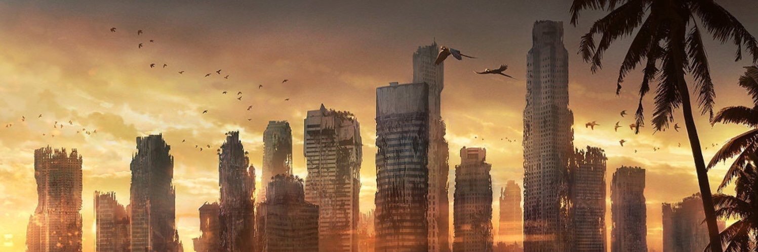 MRvito33's profile banner image
