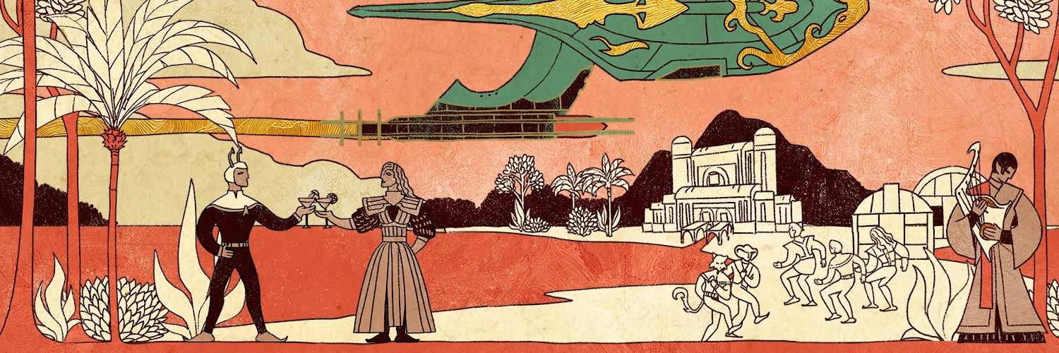 Ednummerelf's profile banner image