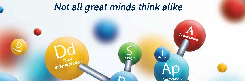 2eNews banner