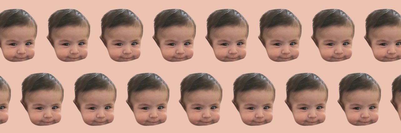 NikkiBurrr's profile banner image