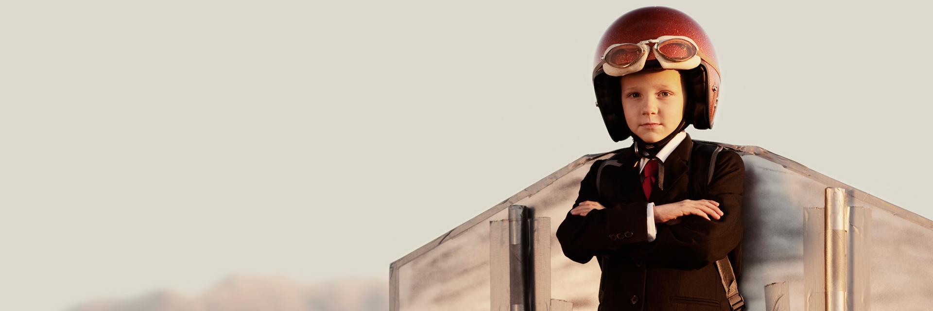 RenevanEck's profile banner image