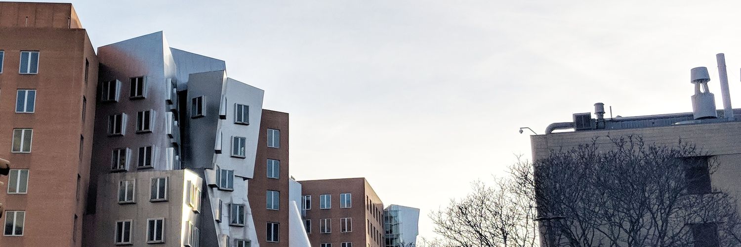 Jane Wu banner