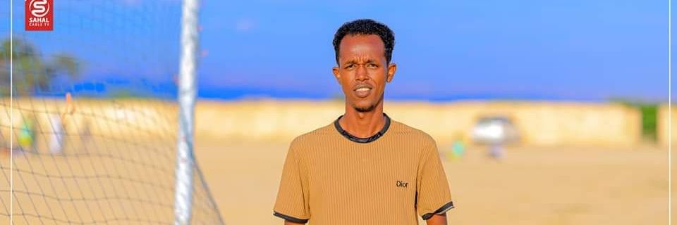JebiyeF's profile banner image
