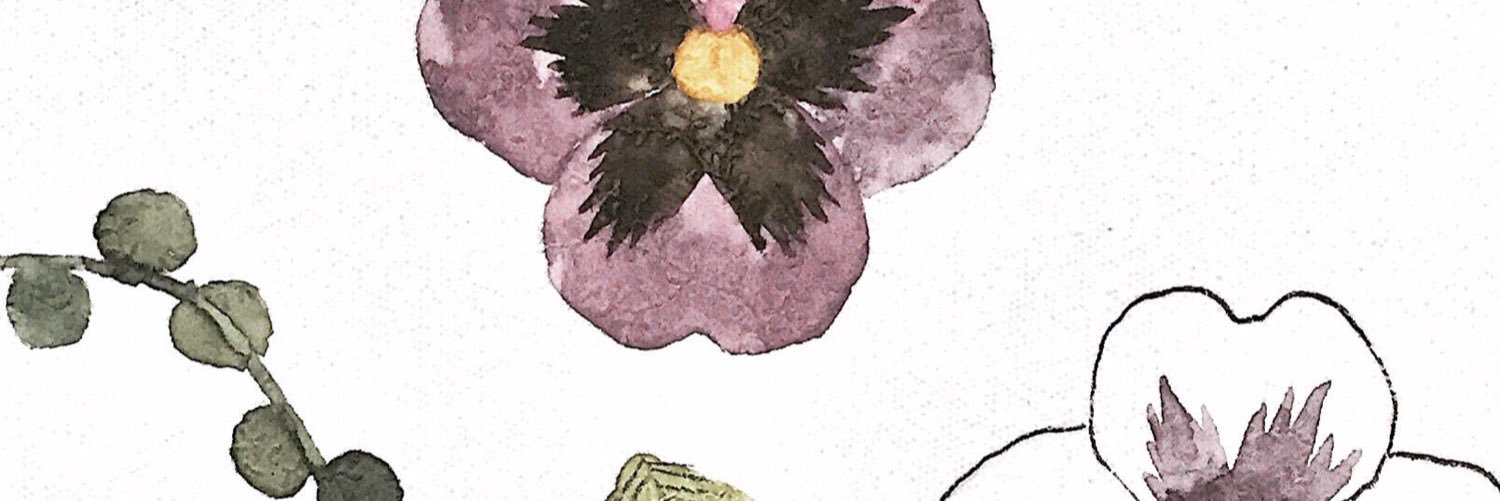 ppymsk's profile banner image