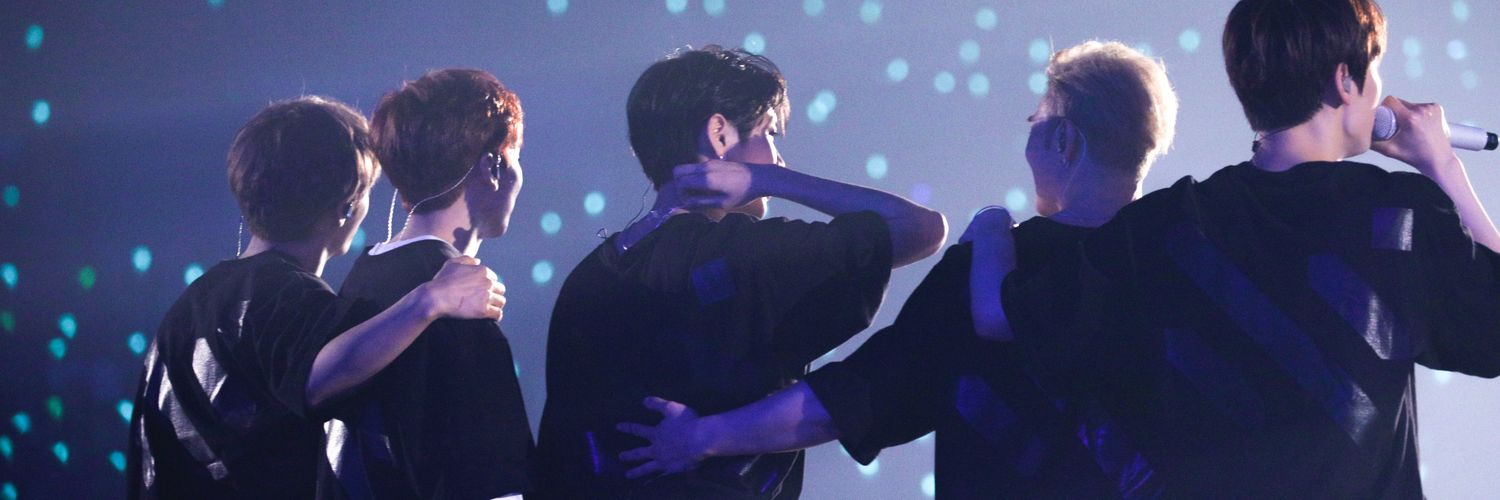ᕱ⑅ᕱ ݁˖ ≽^•⩊•^≼ banner