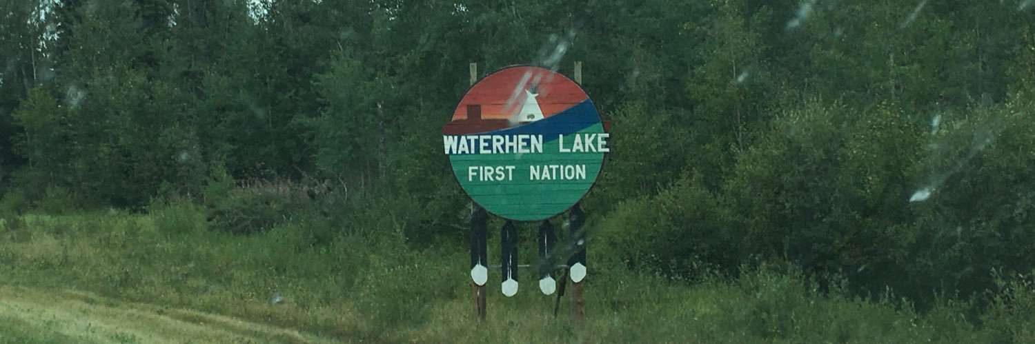 Patricia McCallum banner